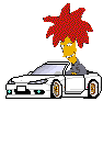s15-open12.gif
