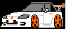 s2000.jpg