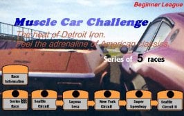 raceidea2.jpg