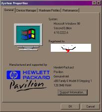 hp.jpg