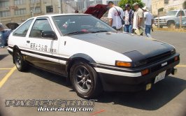 ae86-01.jpg
