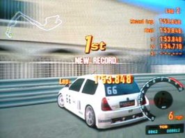 gt3-clio-monaco.jpg