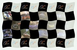 gt4.jpg