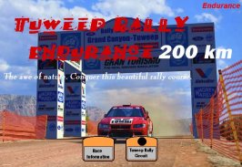 rallyidea2.jpg