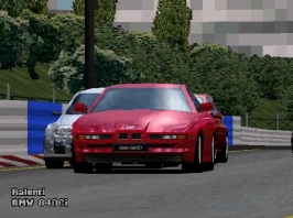 BMW_840Ci_(E31).jpg