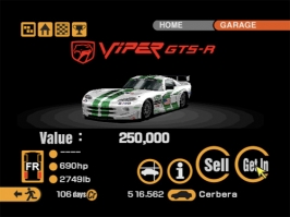 Viper_gts-r.jpg