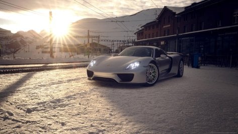 Gran Turismo® 7_20250716103805.jpg