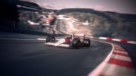 Gran Turismo® 7_20250716212931.jpg
