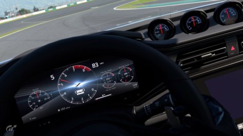 guess track.jpeg