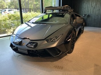IMG_9618.jpeg