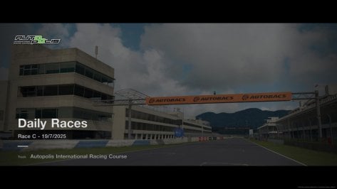 Gran Turismo™ 7_20250719223113.jpg