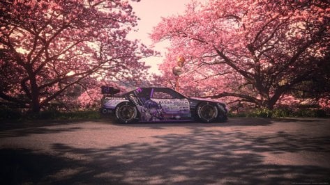 Gran Turismo® 7_20250720221400.jpg
