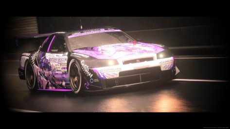 Gran Turismo® 7_20250720221431.jpg