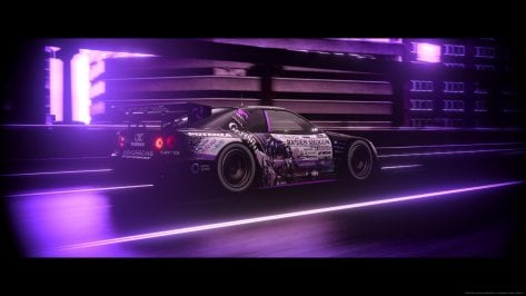 Gran Turismo® 7_20250720221454.jpg
