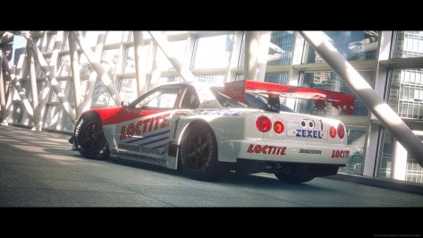 Gran Turismo® 7_20250720225245.jpg