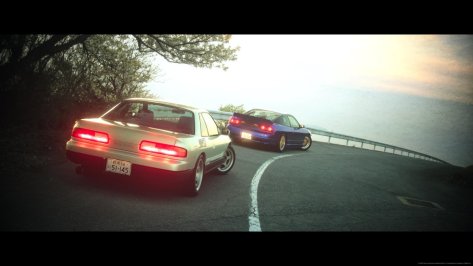 Gran Turismo® 7_20250721093346.jpg