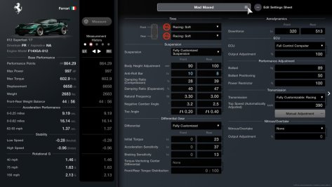 812 Super Beatdown - Settings - 1.jpg