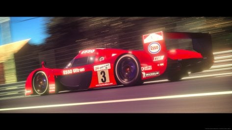 Gran Turismo® 7_20250723105404.jpg