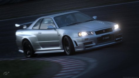 Gran Turismo™ 7_20250724204821.jpg