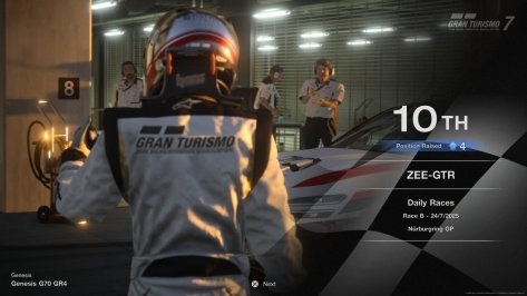 Gran Turismo™ 7_20250724222402.jpg