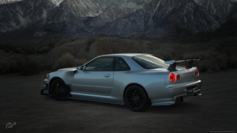 Gran Turismo™ 7_20250724223337.jpg
