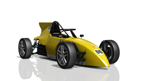 __custom_showroom_1753450235.png