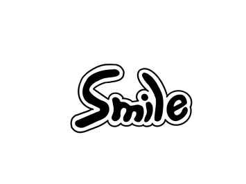 IMG_2051.png