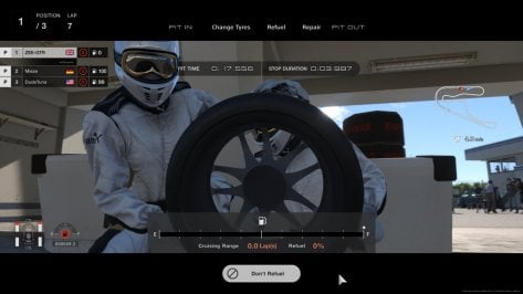 Gran Turismo™ 7_20250727163725.jpg