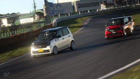Gran Turismo™ 7_20250727181507.jpg