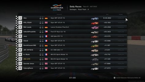 Gran Turismo™ 7_20250728222122.jpg