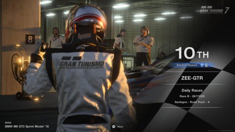 Gran Turismo™ 7_20250728222206.jpg