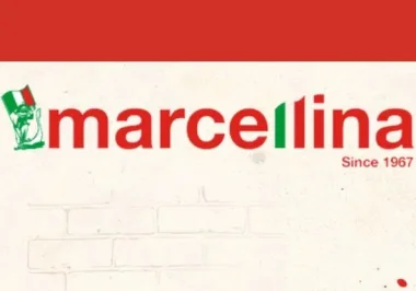 Marcellina-Pizza.webp