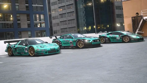 Gran Turismo® 7_20250804204858.webp