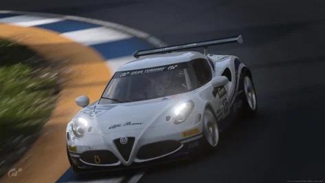Gran Turismo™ 7_20250805214119.webp