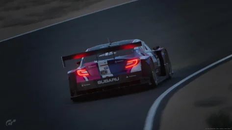 Gran Turismo™ 7_20250806212603.webp