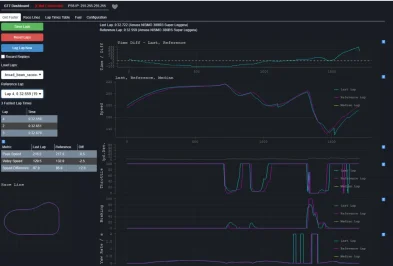 Screenshot 2025-08-08 144042.webp