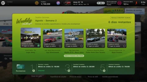198882b382e8-screenshotUrl.webp