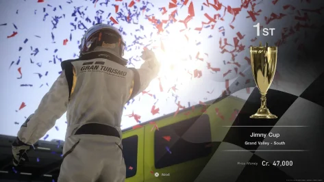 Gran Turismo™ 7_20250808211155.webp