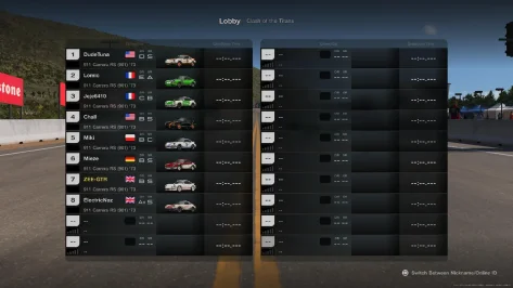 Gran Turismo™ 7_20250810175138.webp