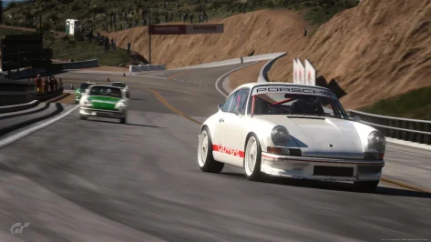 Gran Turismo™ 7_20250810191147.webp