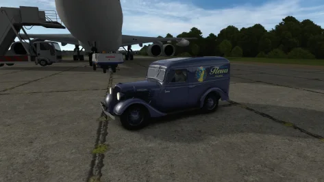 Screenshot_11-08-2025_14-35-13.webp