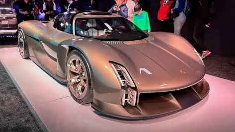 Porsche Mission X hypercar FoS.webp