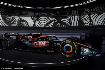 MCL36 Abu Dhabi.webp