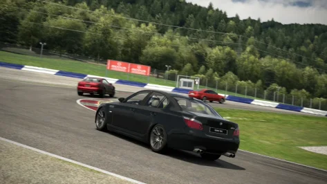 German Performance rivals.webp