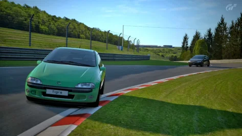 Nürburgring Nordschleife_40.webp