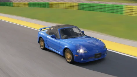 Screenshot_mx5_mazdaspeed_2001_00_tucuru_5-3-125-15-2-13.webp