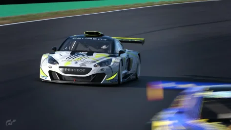 Gran Turismo™ 7_20250823220356.webp