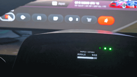 20250824_011830(1).gif