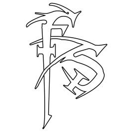 FS-1.webp