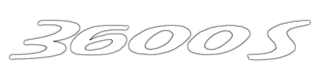 2002 RUF 3600S (986.2).webp